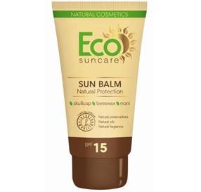Crema de fata cu protectie naturala FPS 15