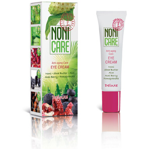 Cremă de ochi 15 ml
