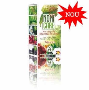 Ser regenerant 200 ml