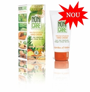 Crema pentru mâini 60 g