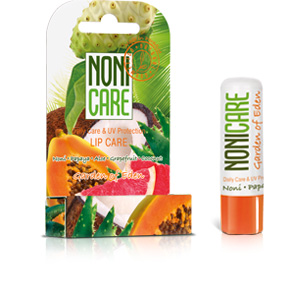 Balsam de buze 5 g