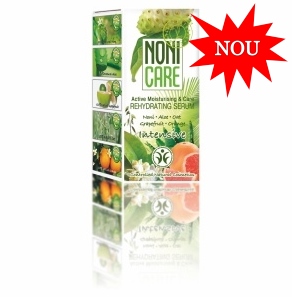 Ser rehidratant 200 ml