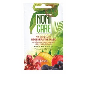 Mască regenerantă pentru faţă 11 ml
