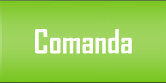 Comanda