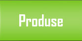 Produse