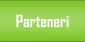 Certificare