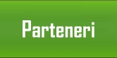 Certificare