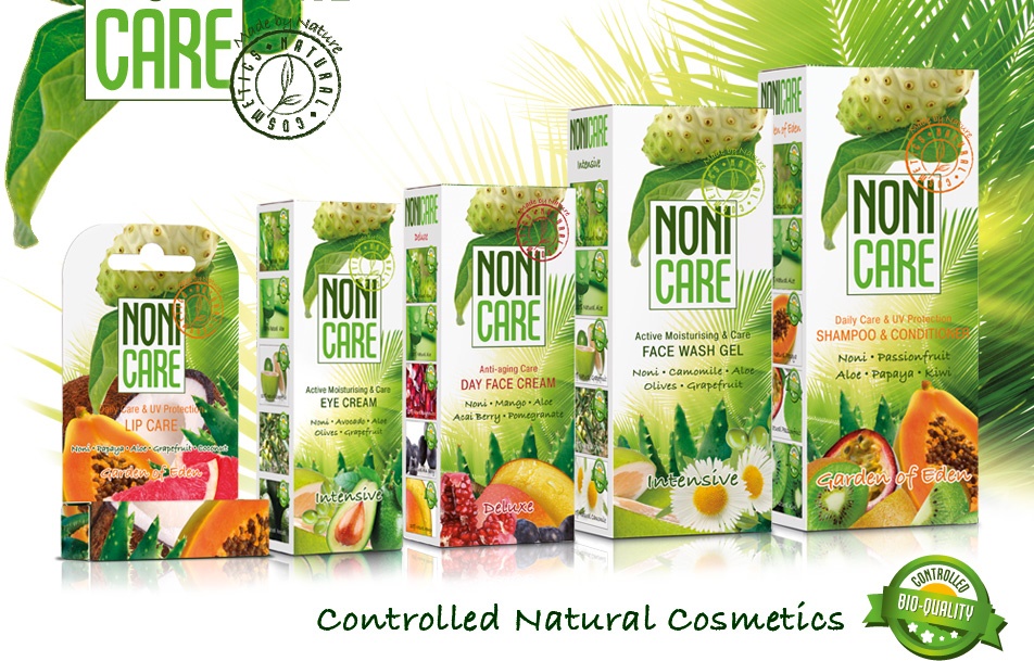 Produse Nonicare