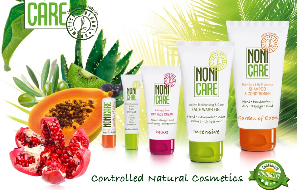 Produse Nonicare